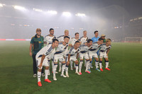 09122026_LAGalaxyvsSeattle_GA_07918