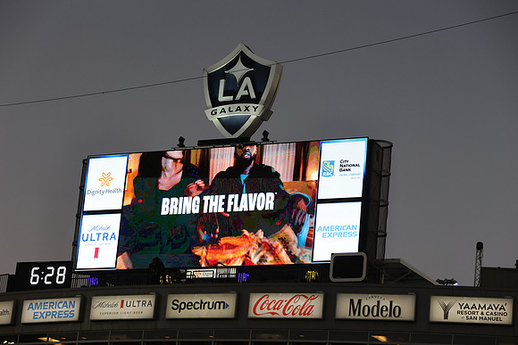 20261014_LAGalaxyvsPortland_GA_3896