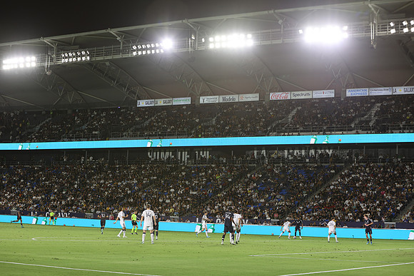 20261017_LAGalaxyvsSanDiego_GA_05595