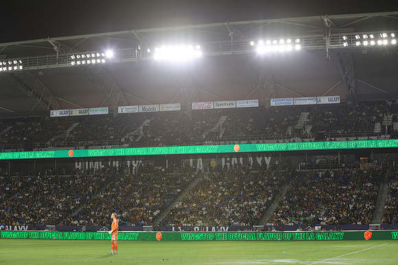 09122026_LAGalaxyvsSeattle_GA_05690