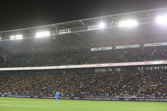 09122026_LAGalaxyvsSeattle_GA_05343