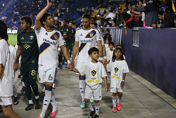 20261014_LAGalaxyvsPortland_GA_0943