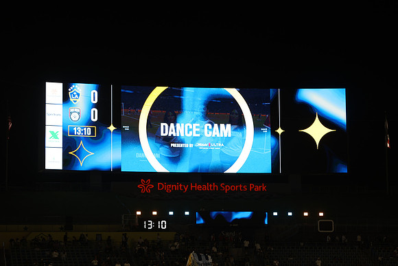 20261017_LAGalaxyvsSanDiego_GA_00423