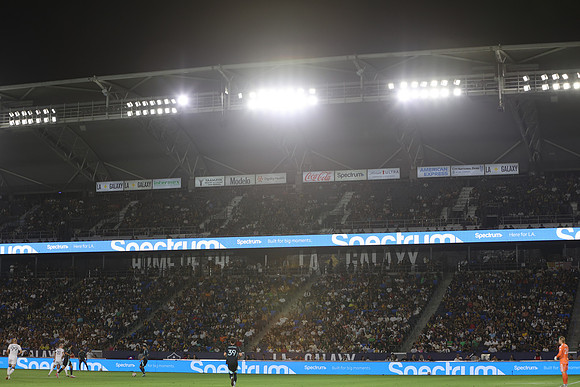 09122026_LAGalaxyvsSeattle_GA_05898