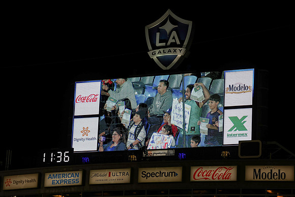 20261014_Galaxy_vs_Portland_VP_429