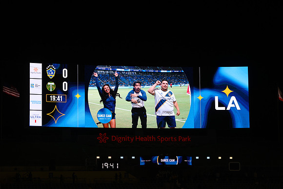 20261014_LAGalaxyvsPortland_GA_3601