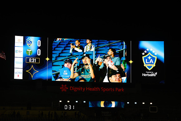 20261014_LAGalaxyvsPortland_GA_10274