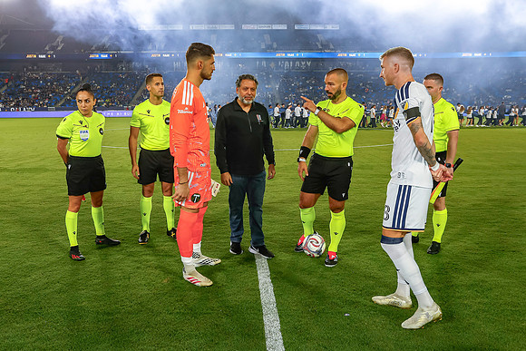 20261014_Galaxy_vs_Portland_VP_268