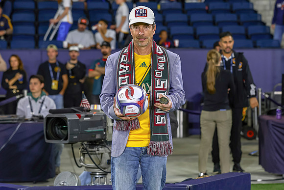 20261014_Galaxy_vs_Portland_VP_288
