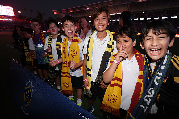 09122026_LAGalaxyvsSeattle_GA_06357