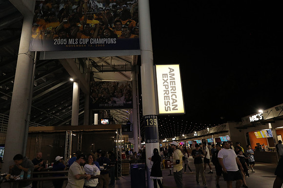 20261014_LAGalaxyvsPortland_GA_0442