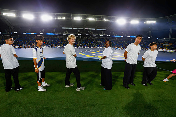 20261014_Galaxy_vs_Portland_VP_200