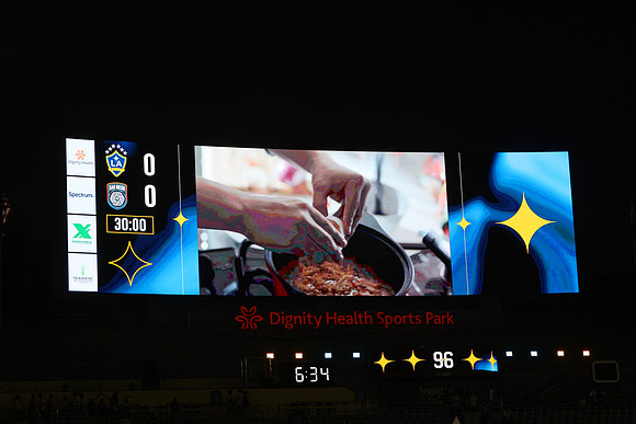 20261017_LAGalaxyvsSanDiego_GA_01181