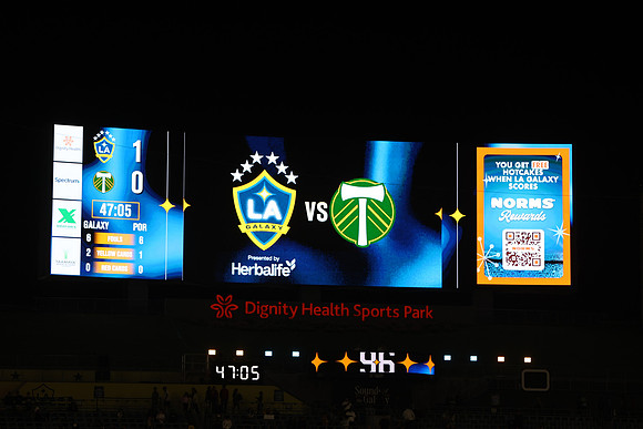 20261014_LAGalaxyvsPortland_GA_2534