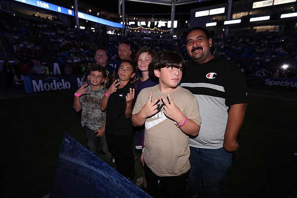 20261017_LAGalaxyvsSanDiego_GA_07251