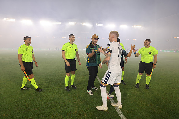 09122026_LAGalaxyvsSeattle_GA_00087
