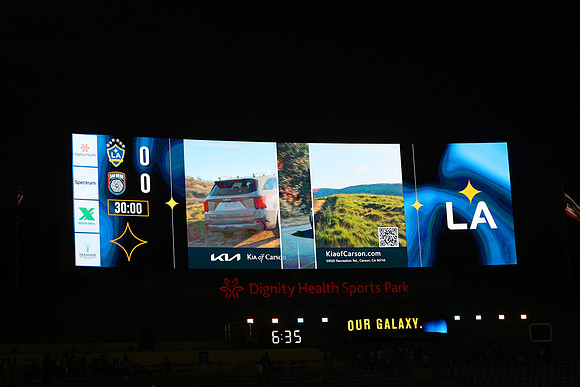 20261017_LAGalaxyvsSanDiego_GA_01296