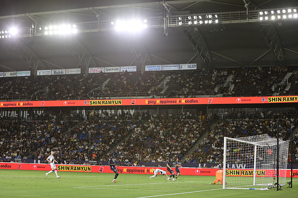 20261017_LAGalaxyvsSanDiego_GA_05925