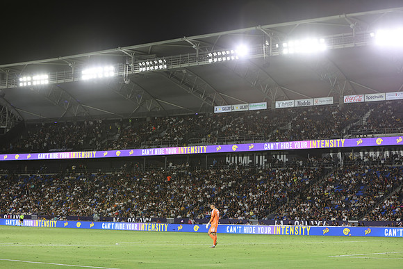 20261017_LAGalaxyvsSanDiego_GA_06142