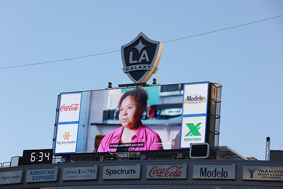 09122026_LAGalaxyvsSeattle_GA_07038