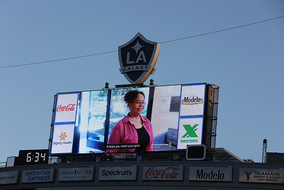 09122026_LAGalaxyvsSeattle_GA_07035