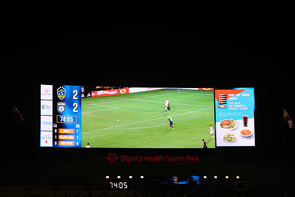 20261017_LAGalaxyvsSanDiego_GA_03296