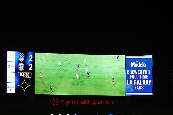 20261017_LAGalaxyvsSanDiego_GA_03179