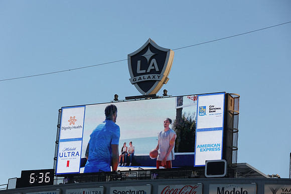 09122026_LAGalaxyvsSeattle_GA_07136
