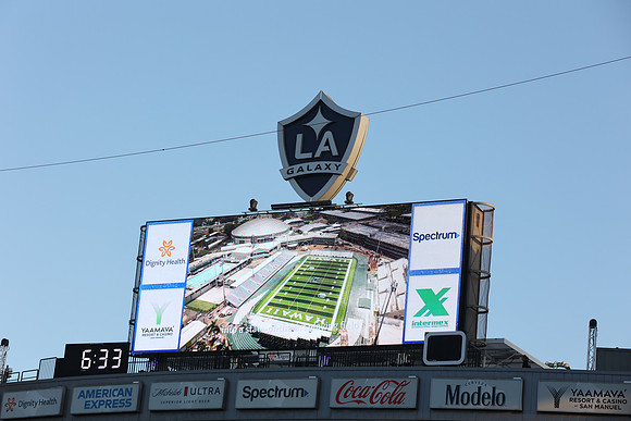 09122026_LAGalaxyvsSeattle_GA_06947