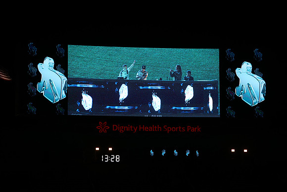 20261014_LAGalaxyvsPortland_GA_3278