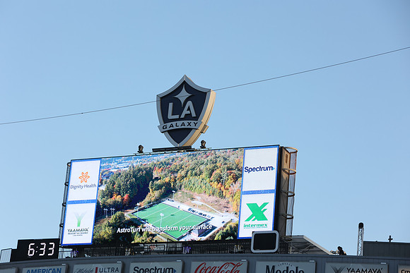 09122026_LAGalaxyvsSeattle_GA_06939