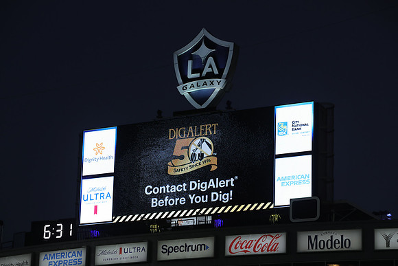 20261017_LAGalaxyvsSanDiego_GA_08342
