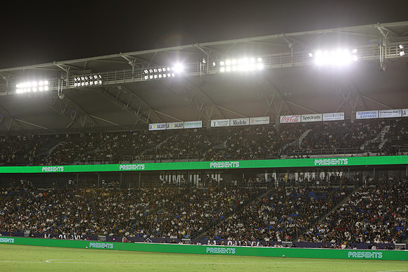 20261017_LAGalaxyvsSanDiego_GA_05554