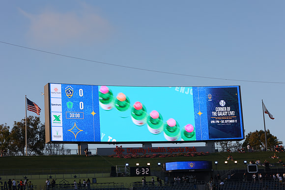 09122026_LAGalaxyvsSeattle_GA_00791