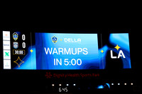 20261017_LAGalaxyvsSanDiego_GA_00565