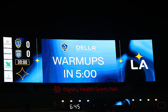 20261017_LAGalaxyvsSanDiego_GA_00565