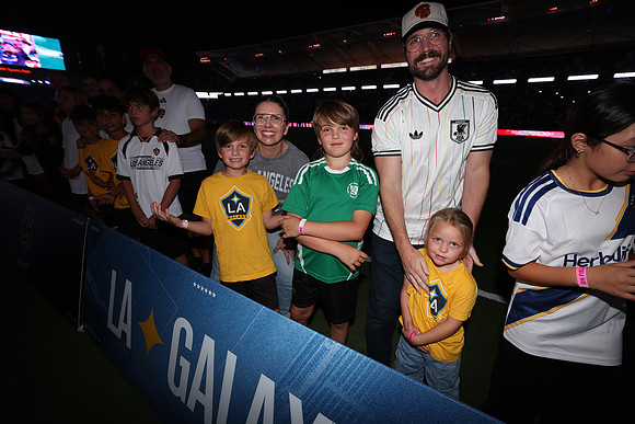 20261017_LAGalaxyvsSanDiego_GA_07160