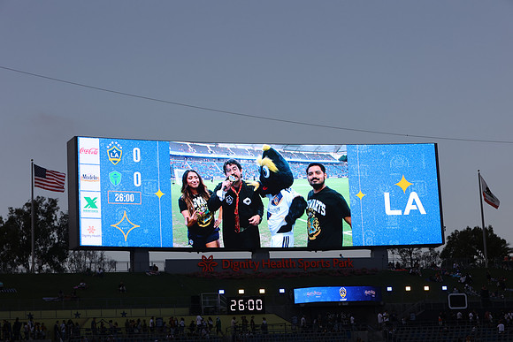 09122026_LAGalaxyvsSeattle_GA_01752