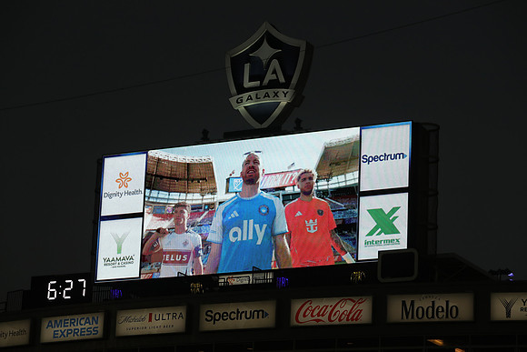 20261017_LAGalaxyvsSanDiego_GA_08262
