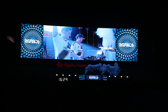 20261014_LAGalaxyvsPortland_GA_3024