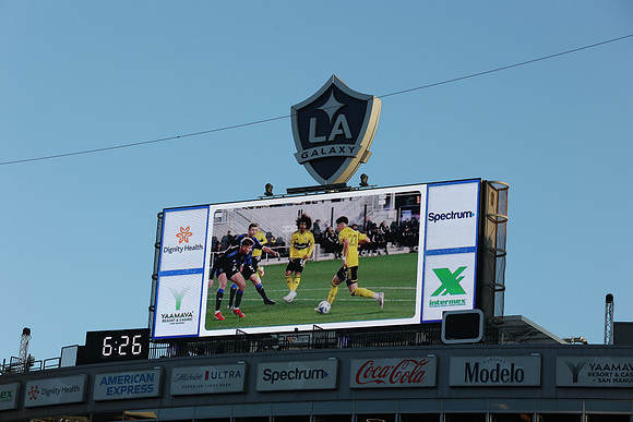09122026_LAGalaxyvsSeattle_GA_07522