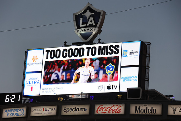 20261017_LAGalaxyvsSanDiego_GA_03648