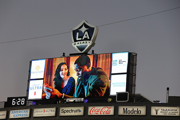 20261014_LAGalaxyvsPortland_GA_3888