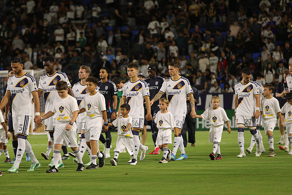 20261017_LAGalaxyvsSanDiego_GA_07380