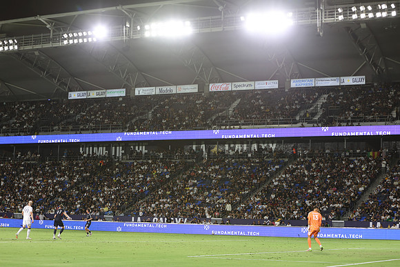 20261017_LAGalaxyvsSanDiego_GA_05980