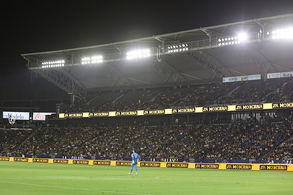 09122026_LAGalaxyvsSeattle_GA_05495
