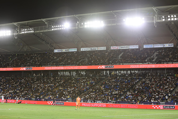 20261017_LAGalaxyvsSanDiego_GA_05856