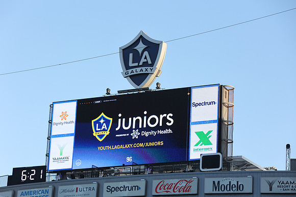 09122026_LAGalaxyvsSeattle_GA_07488