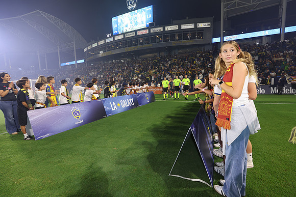 09122026_LAGalaxyvsSeattle_GA_06415