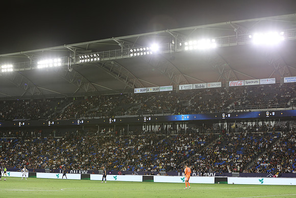 20261017_LAGalaxyvsSanDiego_GA_05710